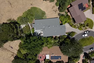 822 Regency Ct, Walnut Creek, CA 94597 - Photo 48