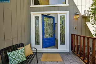 822 Regency Ct, Walnut Creek, CA 94597 - Photo 4