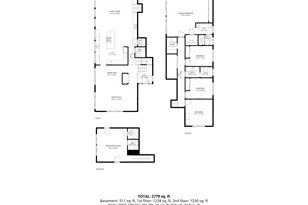822 Regency Ct, Walnut Creek, CA 94597 - Photo 52