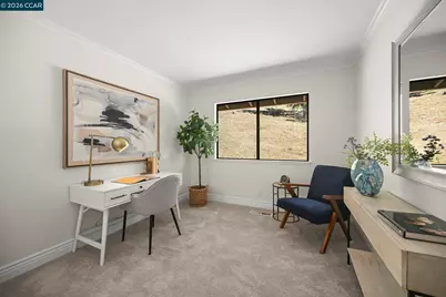 822 Regency Ct, Walnut Creek, CA 94597 - Photo 22