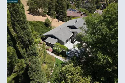 822 Regency Ct, Walnut Creek, CA 94597 - Photo 40
