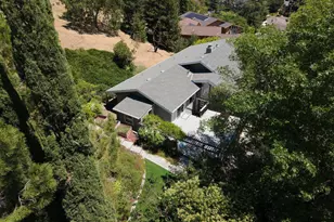 822 Regency Ct, Walnut Creek, CA 94597 - Photo 40