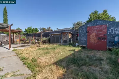 130 Jennifer Ln, Vacaville, CA 95687 - Photo 36