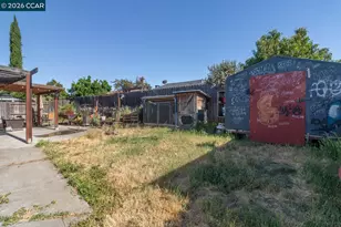 130 Jennifer Ln, Vacaville, CA 95687 - Photo 36