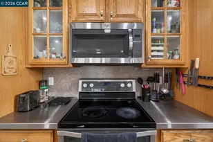 130 Jennifer Ln, Vacaville, CA 95687 - Photo 10