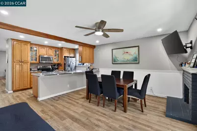 130 Jennifer Ln, Vacaville, CA 95687 - Photo 12