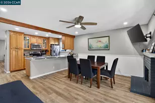 130 Jennifer Ln, Vacaville, CA 95687 - Photo 12