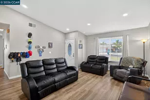 130 Jennifer Ln, Vacaville, CA 95687 - Photo 6