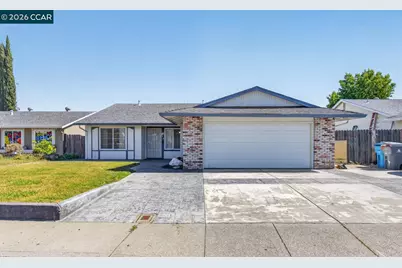 130 Jennifer Ln, Vacaville, CA 95687 - Photo 1