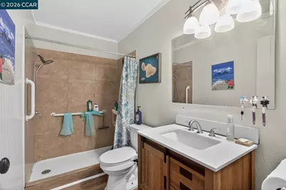 130 Jennifer Ln, Vacaville, CA 95687 - Photo 22