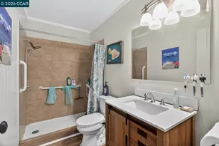 130 Jennifer Ln, Vacaville, CA 95687 - Photo 22