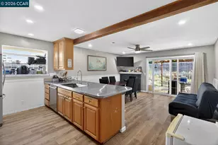 130 Jennifer Ln, Vacaville, CA 95687 - Photo 8