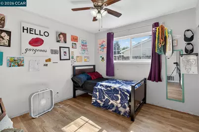 130 Jennifer Ln, Vacaville, CA 95687 - Photo 18