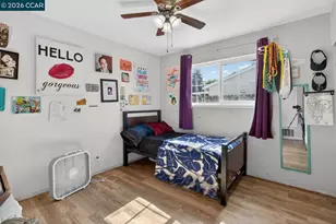 130 Jennifer Ln, Vacaville, CA 95687 - Photo 18