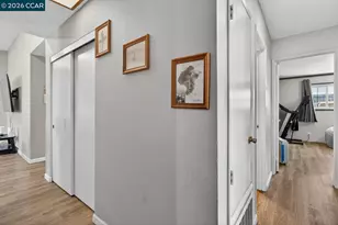 130 Jennifer Ln, Vacaville, CA 95687 - Photo 16
