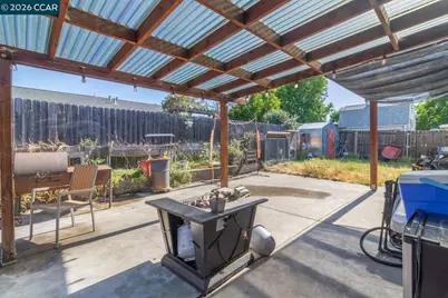 130 Jennifer Ln, Vacaville, CA 95687 - Photo 34