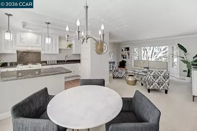 1324 Canyonwood Ct #1, Walnut Creek, CA 94595 - Photo 4