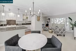 1324 Canyonwood Ct, Walnut Creek, CA 94595 - Photo 4
