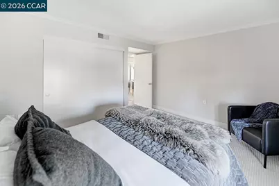 1324 Canyonwood Ct #1, Walnut Creek, CA 94595 - Photo 16