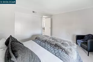 1324 Canyonwood Ct, Walnut Creek, CA 94595 - Photo 16