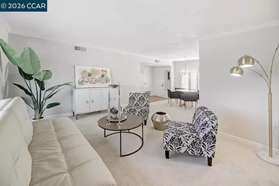 1324 Canyonwood Ct #1, Walnut Creek, CA 94595 - Photo 8