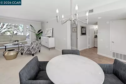 1324 Canyonwood Ct #1, Walnut Creek, CA 94595 - Photo 10