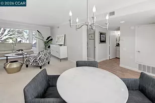 1324 Canyonwood Ct, Walnut Creek, CA 94595 - Photo 10
