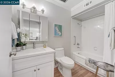 1324 Canyonwood Ct #1, Walnut Creek, CA 94595 - Photo 12