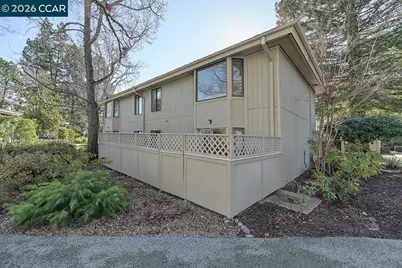 1324 Canyonwood Ct #1, Walnut Creek, CA 94595 - Photo 22
