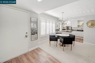 1324 Canyonwood Ct #1, Walnut Creek, CA 94595 - Photo 18