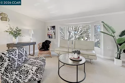 1324 Canyonwood Ct #1, Walnut Creek, CA 94595 - Photo 6