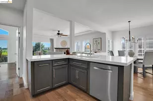 5530 Edgeview Dr, Discovery Bay, CA 94505 - Photo 14