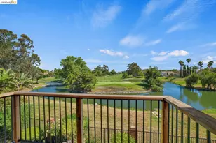 5530 Edgeview Dr, Discovery Bay, CA 94505 - Photo 28