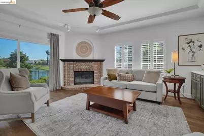 5530 Edgeview Dr, Discovery Bay, CA 94505 - Photo 20