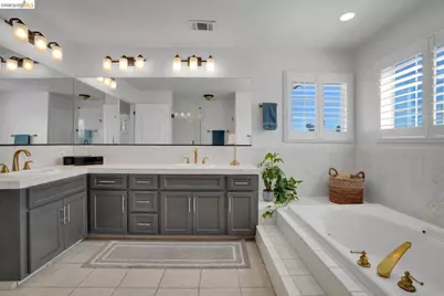 5530 Edgeview Dr, Discovery Bay, CA 94505 - Photo 32