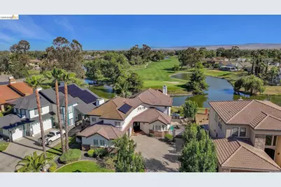 5530 Edgeview Dr, Discovery Bay, CA 94505 - Photo 40