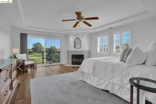 5530 Edgeview Dr, Discovery Bay, CA 94505 - Photo 30