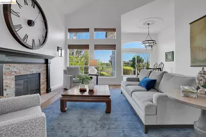 5530 Edgeview Dr, Discovery Bay, CA 94505 - Photo 8