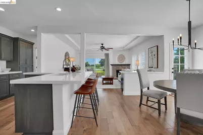 5530 Edgeview Dr, Discovery Bay, CA 94505 - Photo 18