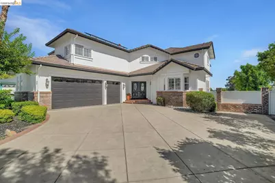 5530 Edgeview Dr, Discovery Bay, CA 94505 - Photo 2