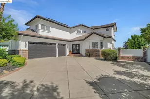 5530 Edgeview Dr, Discovery Bay, CA 94505 - Photo 2