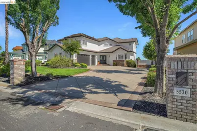 5530 Edgeview Dr, Discovery Bay, CA 94505 - Photo 2