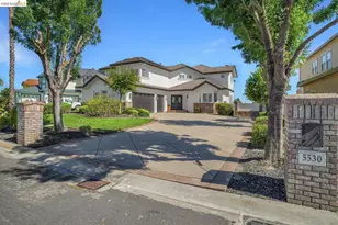 5530 Edgeview Dr, Discovery Bay, CA 94505 - Photo 2