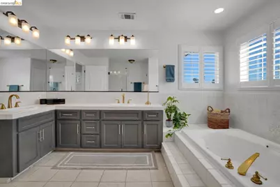 5530 Edgeview Dr, Discovery Bay, CA 94505 - Photo 32