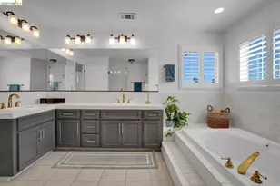 5530 Edgeview Dr, Discovery Bay, CA 94505 - Photo 32