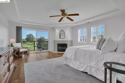 5530 Edgeview Dr, Discovery Bay, CA 94505 - Photo 30
