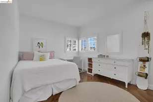5530 Edgeview Dr, Discovery Bay, CA 94505 - Photo 26