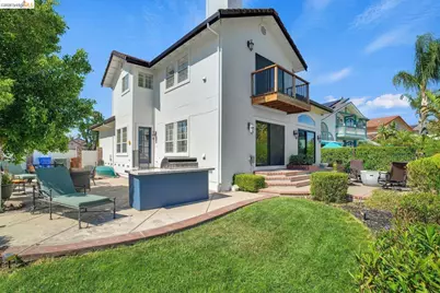 5530 Edgeview Dr, Discovery Bay, CA 94505 - Photo 36