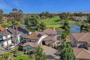 5530 Edgeview Dr, Discovery Bay, CA 94505 - Photo 40