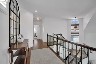 5530 Edgeview Dr, Discovery Bay, CA 94505 - Photo 24